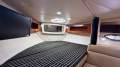 Maxum 2900 SE NEW Bravo III Stern Drives