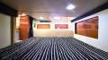 Maxum 2900 SE NEW Bravo III Stern Drives