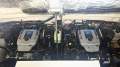 Maxum 2900 SE NEW Bravo III Stern Drives