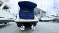 Maxum 2900 SE NEW Bravo III Stern Drives