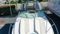Maxum 2900 SE NEW Bravo III Stern Drives