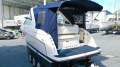 Maxum 2900 SE NEW Bravo III Stern Drives