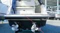 Maxum 2900 SE NEW Bravo III Stern Drives
