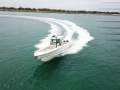 Boston Whaler 330 Outrage Centre Console