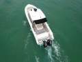 Boston Whaler 330 Outrage Centre Console