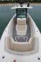 Boston Whaler 330 Outrage Centre Console