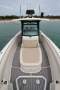 Boston Whaler 330 Outrage Centre Console