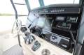 Boston Whaler 330 Outrage Centre Console