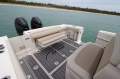 Boston Whaler 330 Outrage Centre Console