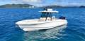 Boston Whaler 330 Outrage Centre Console