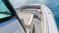 Boston Whaler 330 Outrage Centre Console