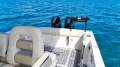 Boston Whaler 330 Outrage Centre Console