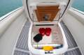 Boston Whaler 330 Outrage Centre Console