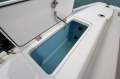 Boston Whaler 330 Outrage Centre Console
