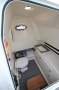Boston Whaler 330 Outrage Centre Console