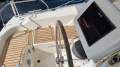 Hanse 342
