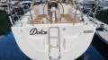 Hanse 342