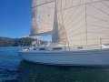 Hanse 342