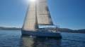Hanse 342