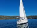 Hanse 342