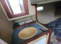 Bayliner 34 Flybridge
