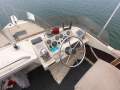 Bayliner 34 Flybridge