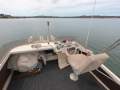 Bayliner 34 Flybridge
