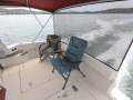 Bayliner 34 Flybridge