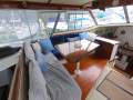 Bayliner 34 Flybridge