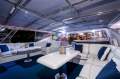 Monte Fino 86 Flybridge