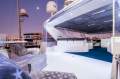 Monte Fino 86 Flybridge