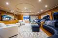 Monte Fino 86 Flybridge