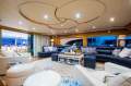 Monte Fino 86 Flybridge