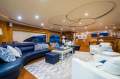 Monte Fino 86 Flybridge