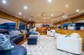 Monte Fino 86 Flybridge