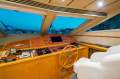 Monte Fino 86 Flybridge
