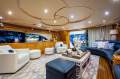 Monte Fino 86 Flybridge