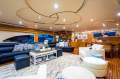 Monte Fino 86 Flybridge