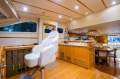 Monte Fino 86 Flybridge