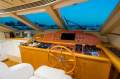 Monte Fino 86 Flybridge
