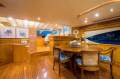 Monte Fino 86 Flybridge