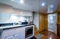 Monte Fino 86 Flybridge