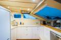 Monte Fino 86 Flybridge