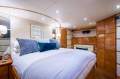 Monte Fino 86 Flybridge