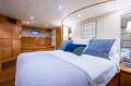 Monte Fino 86 Flybridge