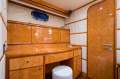 Monte Fino 86 Flybridge