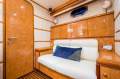 Monte Fino 86 Flybridge