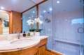 Monte Fino 86 Flybridge