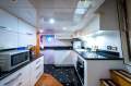 Monte Fino 86 Flybridge