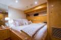 Monte Fino 86 Flybridge